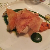 モナリザ 恵比寿店 - 