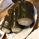 居酒屋睦ちゃん - 