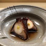 日本橋蛎殻町 すぎた - 