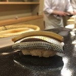 日本橋蛎殻町 すぎた - 