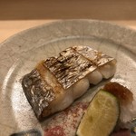 日本橋蛎殻町 すぎた - 