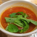 Soup Stock Tokyo - 