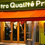 Bistro Qualite Prix - 