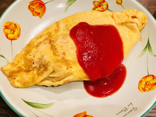 明大前駅周辺の知られざるランチスポット10選 食べログまとめ