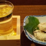 居酒屋あんず - 