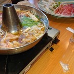つぼ八 - 料理写真: