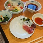 つぼ八 - 