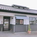 cafe　箜羅 - 
