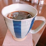 cafe　箜羅 - 