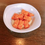 cafe　箜羅 - 