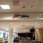 Liliha Bakery - メ―シーズ３F