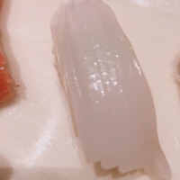 築地青空三代目  銀座三越 - 