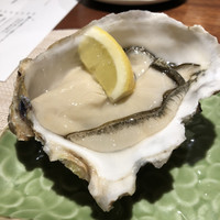 和えに - 