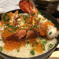 和えに - 