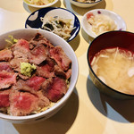 小料理野本 - 