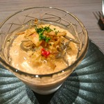 L'Agréable Esprit de GAMIN - 