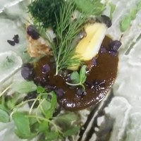 かっぽう寿 - 