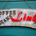 Coffee Beans Shop Link - 