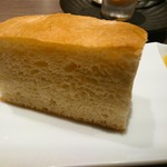 L'Agréable Esprit de GAMIN - 