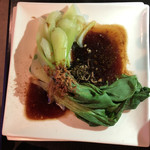 あなたの心に残る シンガポール キッチン＆バーＨＯＬＩＣ - 