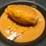 L'Agréable Esprit de GAMIN - 