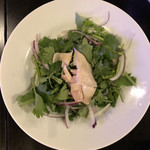 あなたの心に残る シンガポール キッチン＆バーＨＯＬＩＣ - 