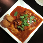 あなたの心に残る シンガポール キッチン＆バーＨＯＬＩＣ - 