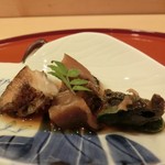 粋人 - 