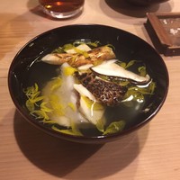 うを徳 - 