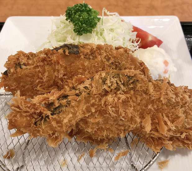 味のまるまつ 茂庭店 - 仙台市太白区その他（ファミレス）の写真