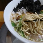 MAMEYA - 麺