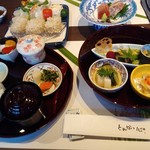 写真 とんかつ 心 菊川 とんかつ 食べログ 写真 とんかつ 心 菊川 とんかつ 食べログ