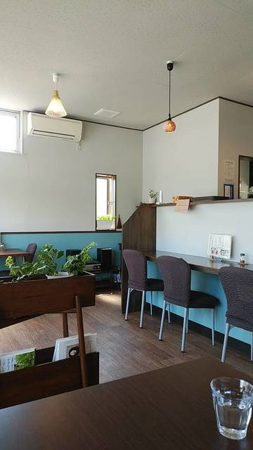 れんげ喫茶店 青山 喫茶店 食べログ れんげ喫茶店 青山 喫茶店 食べログ