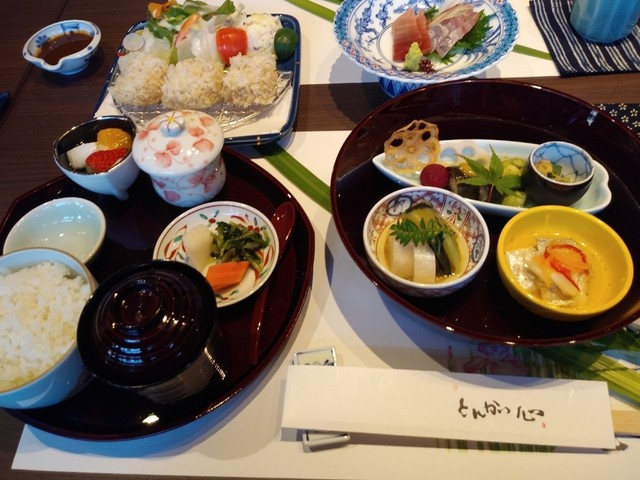 ここへ到着する とんかつ 心 最高の壁紙hd ここへ到着する とんかつ 心 最高の壁紙hd