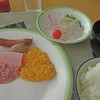 西洋料理 SERENA