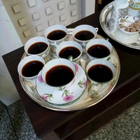 シェ・イノ - 先着で