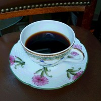 シェ・イノ - ホッとする