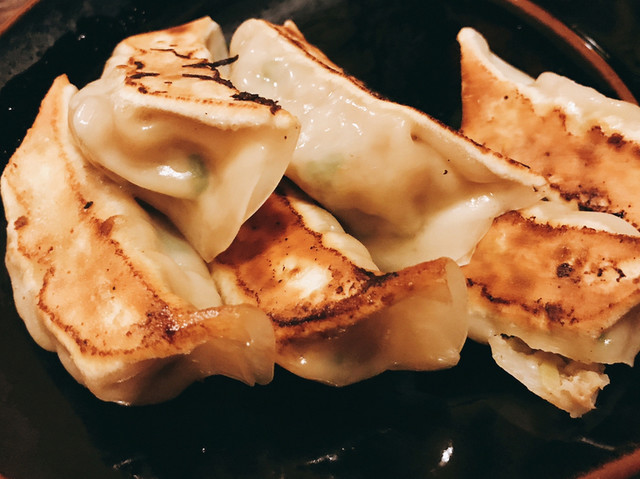 がむしゃら居酒屋しゃかりき - 二本松（居酒屋）の写真