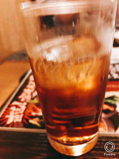 がむしゃら居酒屋しゃかりき - 二本松（居酒屋）の写真