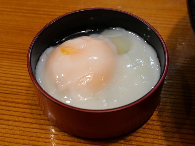 油坊主 三軒茶屋 油そば 食べログ 油坊主 三軒茶屋 油そば 食べログ