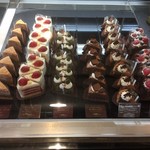 クオレ - 料理写真: