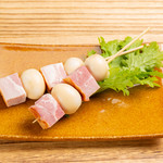九州道場 - 