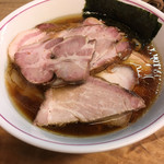 一番いちばん - 