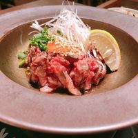 焼肉ぽんが 田町店 - 