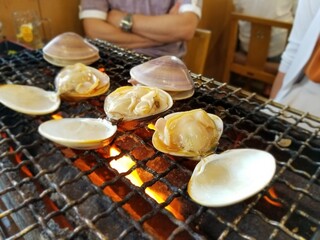 千葉の恵みが詰まった海鮮料理を満喫 県内エリア別おすすめ店選 食べログまとめ