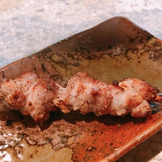 佐野 足利で人気の焼き鳥 ランキングtop 食べログ 佐野 足利で人気の焼き鳥 ランキングtop 食べログ