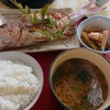 豊島鮮魚 - 料理写真: