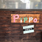 Trattoria Pippo - 