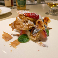 QUAND L'APPETIT VA TOUT VA ! - 