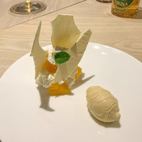 QUAND L'APPETIT VA TOUT VA ! - 